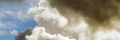 הכינו ביתכם לחורף: לפני הגשמים הבאים