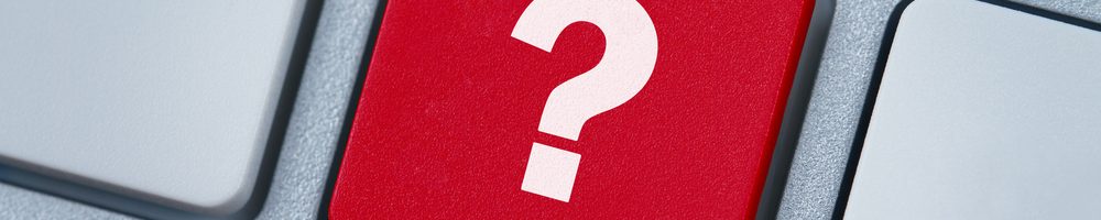 שאלות תשובות